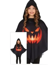 ponczo-narzutka-z-dynia-dla-dzieci-7-9-lat-137cm-halloween