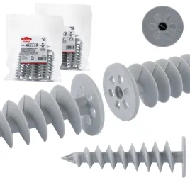 wkrety-slimaki-do-styropianu-85-mm-20-szt-kolki-klimas-wk-ds