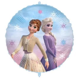 balon-foliowy-okragly-elsa-i-anna-kraina-lodu-frozen-2-disney-46cm