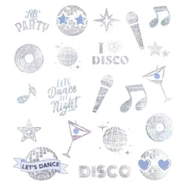 tatuaze-zmywalne-srebrne-holograficzne-silver-disco-ozdobne-21szt