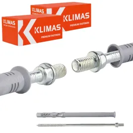kolki-rozporowe-do-rur-spustowych-12x-200mm-50szt-dwugwintowy-m8-klimas-kpd