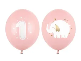 balony-lateksowe-z-nadrukiem-na-roczek-urodzinowe