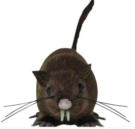 sztuczny-szczur-brazowy-15-cm-mroczna-dekoracja-na-halloween