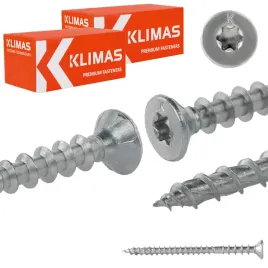 wkrety-do-poziomowania-lat-6x90-mm-200-szt-dystansowe-torx-klimas-wkss