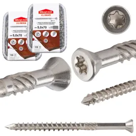 wkrety-nierdzewne-do-drewna-5x70-mm-200-szt-tarasowe-torx-a2-klimas-wn