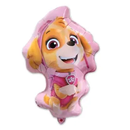 balon-foliowy-psi-patrol-skye-paw-patrol-rozowy-70cm