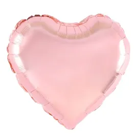 balon-foliowy-duzy-serce-rosegold-walentynki-80cm