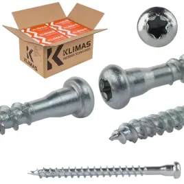 wkrety-do-lacznikow-ciesielskich-5x60-mm-3000-szt-torx-klimas-wklc