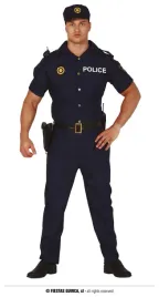 stroj-dla-dorosych-policjant-m-48-50-czapka-pasek-kombinezon