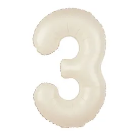 balon-foliowy-cyfra-3-kremowy-mleczny-duzy-100cm