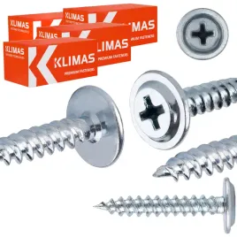 wkrety-podkladkowe-do-drewna-42x-25-mm-2000-szt-klimas-wpc