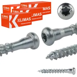 wkrety-do-lacznikow-ciesielskich-5x35-mm-1000-szt-torx-klimas-wklc