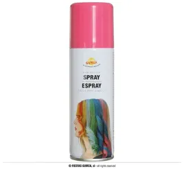 spray-do-koloryzacji-wlosow-farba-w-sprayu-rozowa