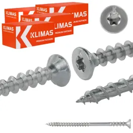 wkrety-do-poziomowania-lat-6x110-mm-400-szt-dystansowe-torx-klimas-wkss