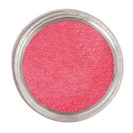 farbka-do-makijazu-na-bazie-wody-rozowa-makeup-charakteryzacja-15g