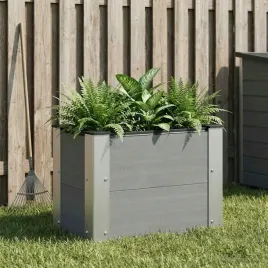 vidaxl-podniesiona-rabata-ogrodowa-szary-50-x-30-x-36-cm