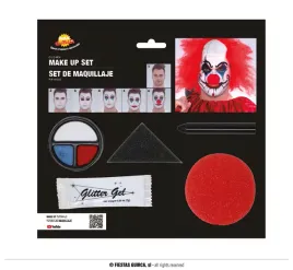 zestaw-do-makijazu-na-halloween-klasyczny-klaun
