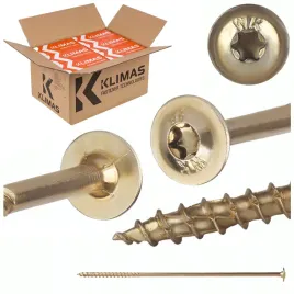 wkrety-ciesielskie-torx-8x300-mm-400-szt-talerzowe-do-drewna-klimas-wkcp