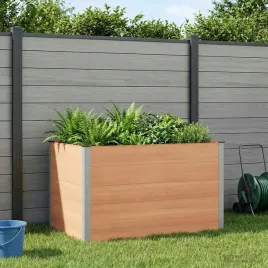 vidaxl-podniesiona-rabata-ogrodowa-brazowy-150-x-100-x-91-cm