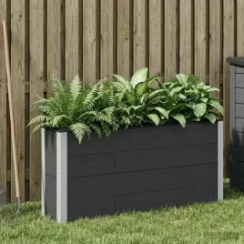 vidaxl-podniesiona-rabata-ogrodowa-czarny-150-x-30-x-72-cm