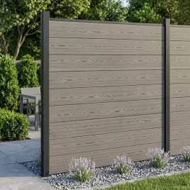 vidaxl-zestaw-ogrodzeniowy-175-x-186-cm-wpc-i-aluminium-szary
