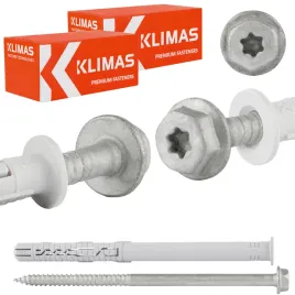 kolki-rozporowe-ramowe-12x360-mm-z-kolnierzem-40-szt-leb-podkladkowy-torx