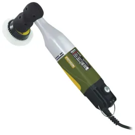 2x-proxxon-szlifierka-polerka-mimosrodowa-ep-e-zestaw-do-polerowania-pr2868