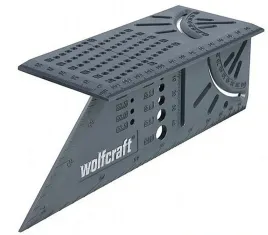 2x-wolfcraft-katownik-japonski-3d-5208000-stolarski
