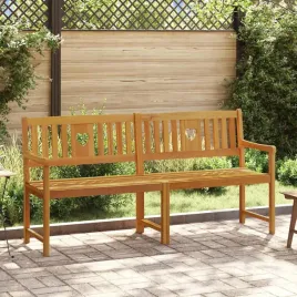 vidaxl-lawka-ogrodowa-naturalny-180-x-555-x-90-cm-lite-drewno-akacji