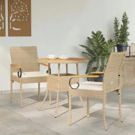 vidaxl-krzesla-ogrodowe-2-szt-bezowy-i-kremowy-poli-rattan-i-akacja