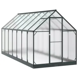 vidaxl-szklarnia-ogrodowa-z-blokada-antracytowy-1835-x-4235-x-207-cm