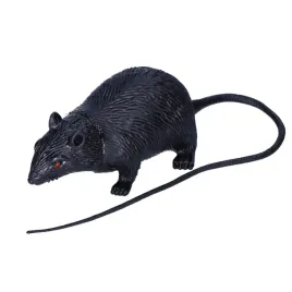 szczur-gryzon-sztuczny-upiorny-czarny-dekoracja-na-halloween-15cm