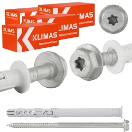 kolki-rozporowe-ramowe-12x360-mm-z-kolnierzem-80-szt-leb-podkladkowy-torx