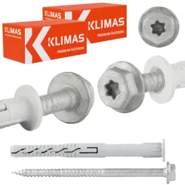 kolki-rozporowe-ramowe-10x300-mm-z-kolnierzem-50-szt-leb-podkladkowy-torx