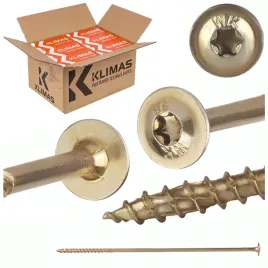 wkrety-ciesielskie-torx-8x320-mm-400-szt-talerzowe-do-drewna-klimas-wkcp