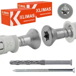 kolki-rozporowe-ramowe-8x120-mm-100-szt-leb-stozkowy-torx-klimas-kps-fast