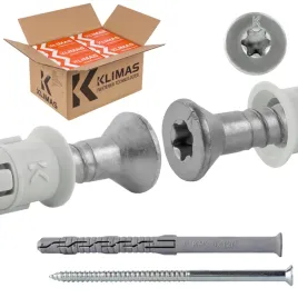 kolki-rozporowe-ramowe-8x120-mm-400-szt-leb-stozkowy-torx-klimas-kps-fast