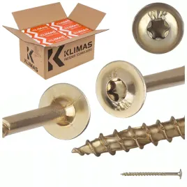 wkrety-ciesielskie-torx-8x140-mm-200-szt-talerzowe-do-drewna-klimas-wkcp