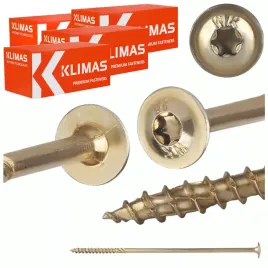 wkrety-ciesielskie-torx-10x300-mm-100-szt-talerzowe-do-drewna-klimas-wkcp