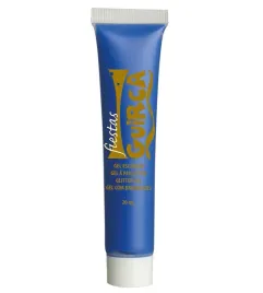 farbka-do-twarzy-20ml-granatowa-do-malowania