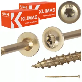 wkrety-ciesielskie-torx-10x180-mm-50-szt-talerzowe-do-drewna-klimas-wkcp