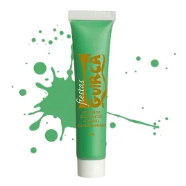 farbka-farba-do-malowania-twarzy-charakteryzacja-makeup-jasnozielona-20ml