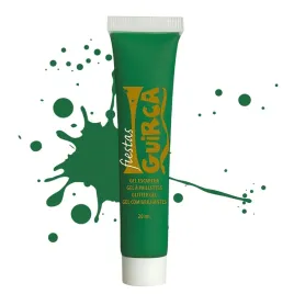 farbka-farba-do-malowania-twarzy-charakteryzacja-makeup-ciemnozielona-20ml