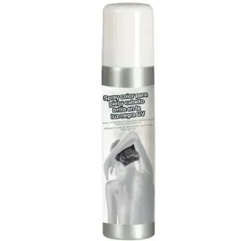 spray-do-ciala-farbka-biala-do-charakteryzacji
