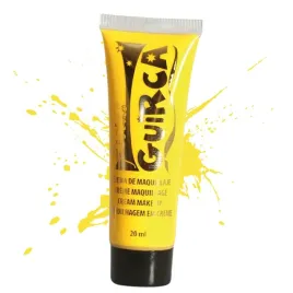 farbka-farba-do-malowania-twarzy-charakteryzacja-makeup-zolta-20ml