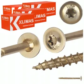 wkrety-ciesielskie-torx-10x120-mm-100-szt-talerzowe-do-drewna-klimas-wkcp