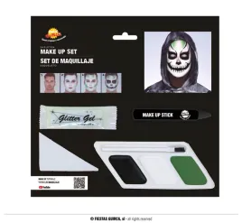 zestaw-do-makijazu-na-halloween-kosciotrup-czaszka