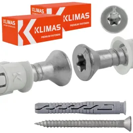 kolki-rozporowe-ramowe-10x80-mm-100-szt-leb-stozkowy-torx-klimas-kps-fast
