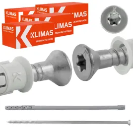 kolki-rozporowe-ramowe-10x300-mm-100-szt-leb-stozkowy-torx-klimas-kps-fast
