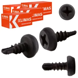 wkrety-pchelki-do-profili-cd-35x95-mm-4000-szt-klimas-kstex-fosfatowane